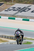 may-2019;motorbikes;no-limits;peter-wileman-photography;portimao;portugal;trackday-digital-images